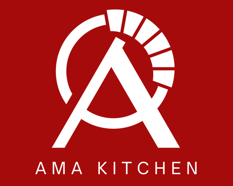 AMA Kitchen